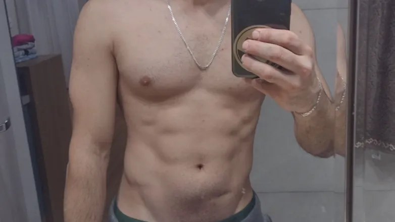 OnlyFans cuenta gustavohoron header 2