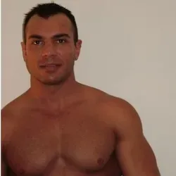 OnlyFans cuenta fitnesslaxxx avatar 1