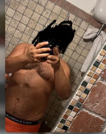 OnlyFans cuenta u316219173 header 2
