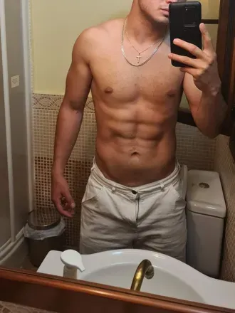 OnlyFans cuenta gymlove72 avatar 1