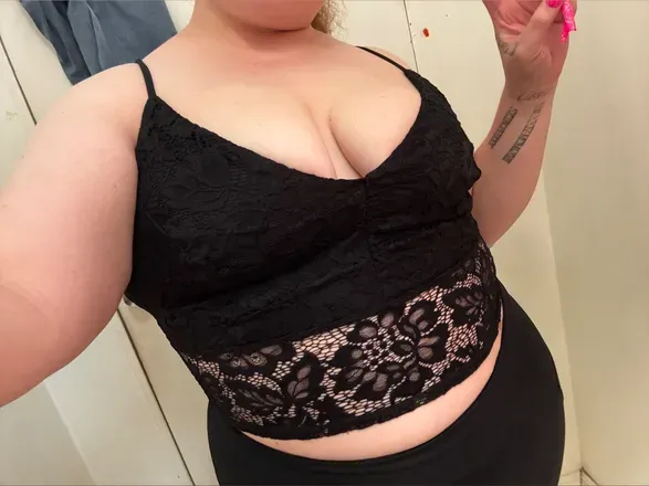 OnlyFans cuenta daaaniii header 2