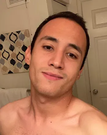 OnlyFans cuenta carnicn avatar 1