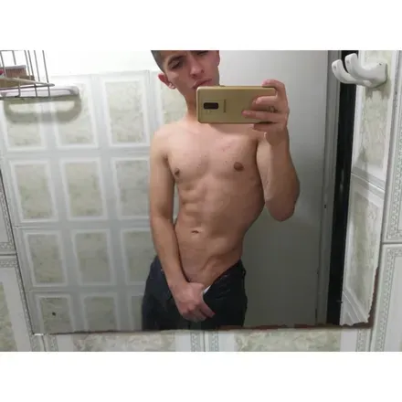 OnlyFans account  carrx avatar 1