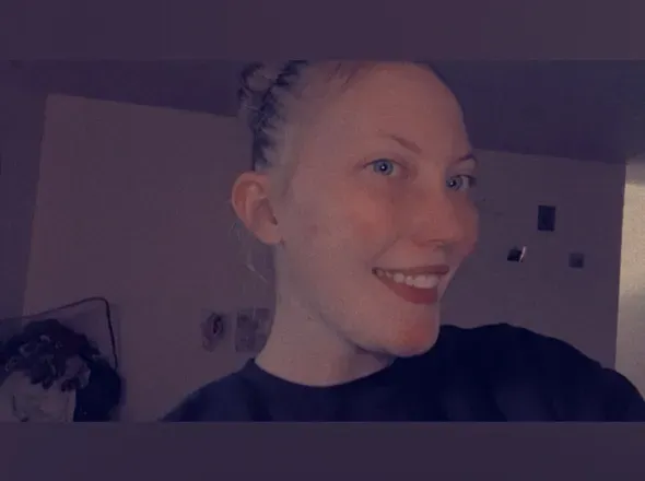 OnlyFans account  alice_wonderland420 avatar 1