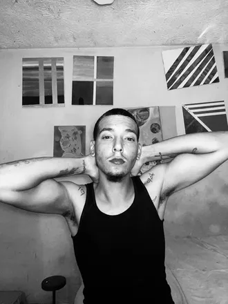OnlyFans cuenta goldnsamb header 2