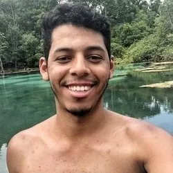OnlyFans account  vinierre avatar 1