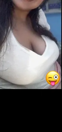 OnlyFans cuenta paola120 header 2
