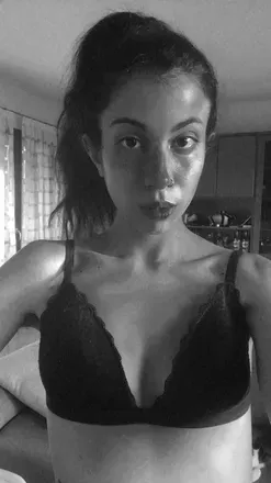 OnlyFans cuenta kimmylicious97 avatar 1