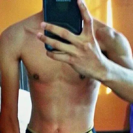 OnlyFans cuenta jejakamir avatar 1
