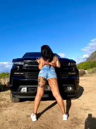 OnlyFans cuenta dvon.7 header 2