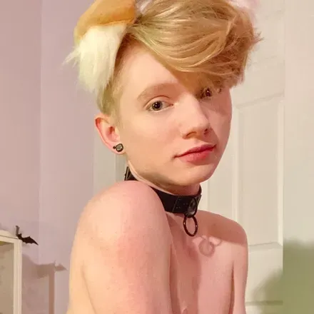 OnlyFans cuenta pawprintprince avatar 1