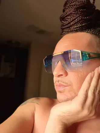 OnlyFans cuenta yourhighness100 header 2