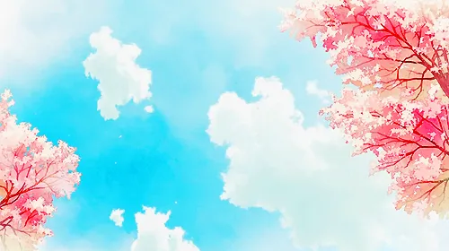OnlyFans cuenta alipinkcross header 2