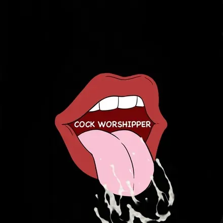 OnlyFans cuenta cock_worshipper avatar 1