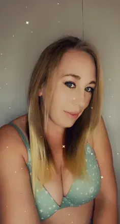 OnlyFans cuenta tabbyxoxo32 avatar 1