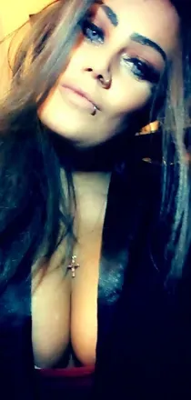 OnlyFans cuenta dontbejelly avatar 1