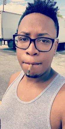 OnlyFans cuenta smokexperience avatar 1
