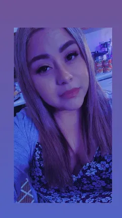 OnlyFans cuenta cmerika avatar 1