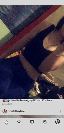 OnlyFans cuenta u191793717 header 2