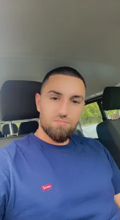 OnlyFans cuenta bogdanxbgd header 2