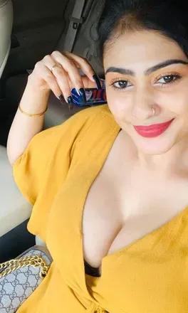 OnlyFans cuenta babyboolizzy avatar 1