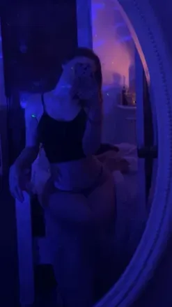 OnlyFans account  lex.renee avatar 1