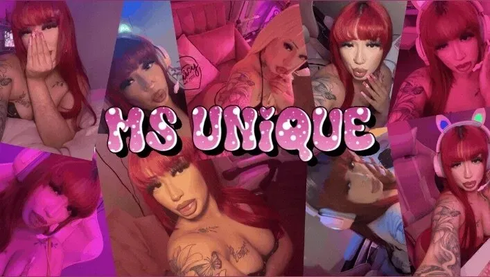 OnlyFans cuenta uniquesexcc header 2