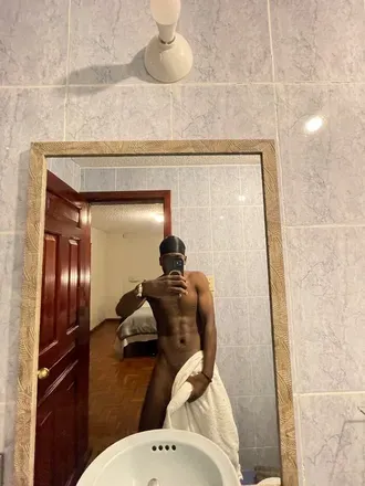 OnlyFans cuenta yiiocompita avatar 1