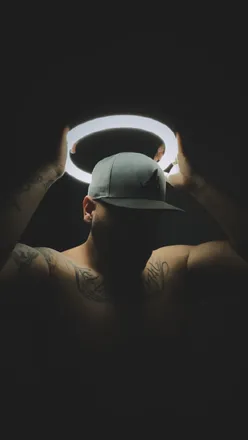 OnlyFans cuenta bigwrench24 header 2