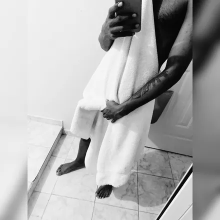 OnlyFans cuenta u181357407 header 2