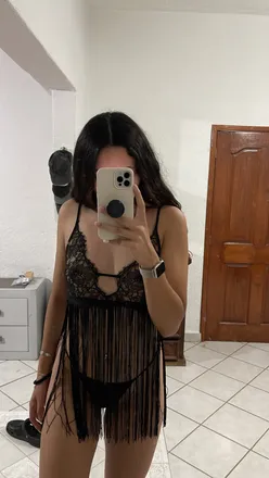 OnlyFans account  sinna.x header 2