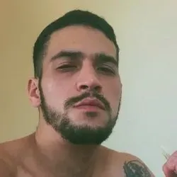 OnlyFans cuenta cnauhr avatar 1