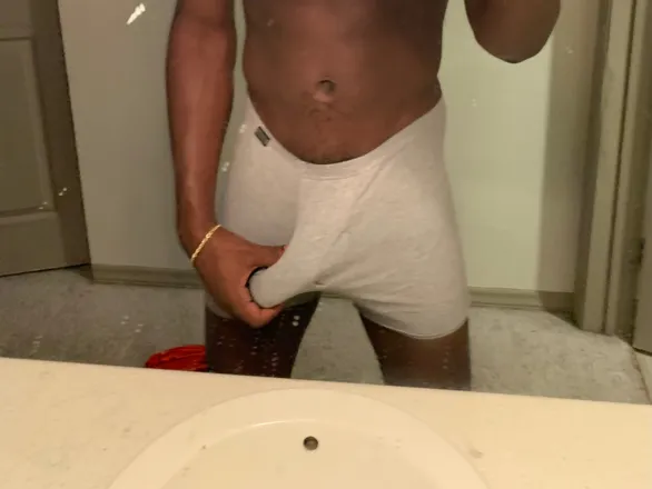 OnlyFans cuenta takesumdmv header 2