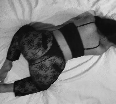OnlyFans cuenta luckylunamae header 2