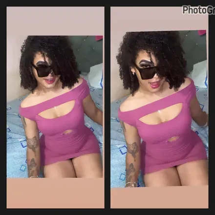 OnlyFans cuenta lapatronagutierrez avatar 1