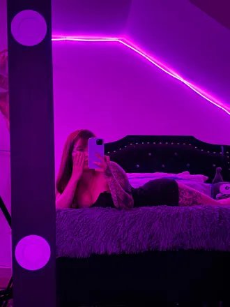 OnlyFans cuenta bastet_111 header 2