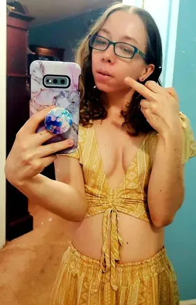 OnlyFans cuenta mayukuriyama avatar 1