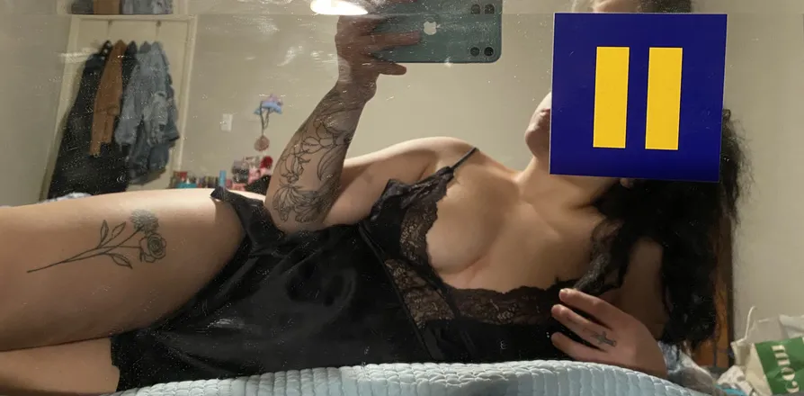 OnlyFans cuenta lilariesslxt header 2