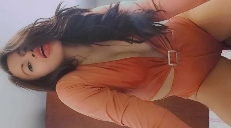 OnlyFans cuenta samyluu8 header 2