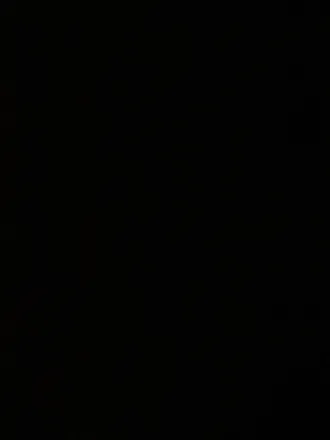 OnlyFans cuenta big.dick315 header 2