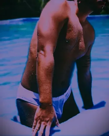 OnlyFans cuenta nc_hb avatar 1