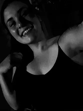 OnlyFans account  soffitt avatar 1