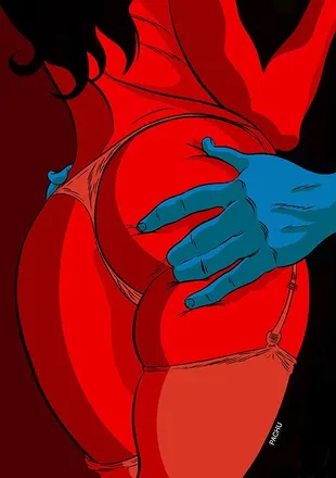 OnlyFans account  williamjohn4th header 2