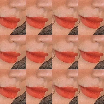 OnlyFans cuenta sydney.lee header 2
