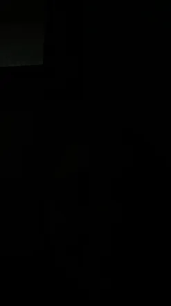 OnlyFans cuenta u228060646 header 2