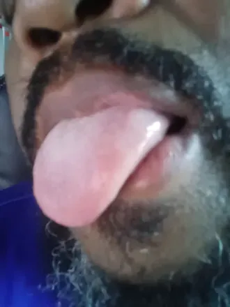 OnlyFans cuenta plezinu avatar 1
