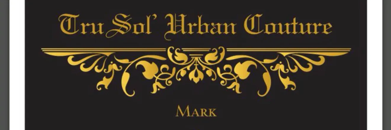 OnlyFans cuenta marktrusel header 2