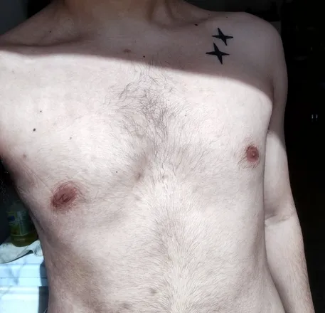 OnlyFans cuenta richarwaw header 2
