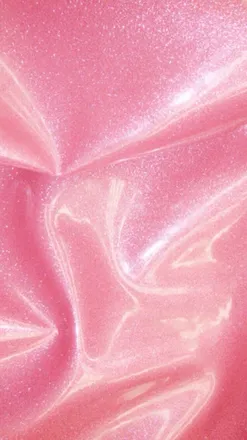 OnlyFans cuenta lizzygxrlxx header 2