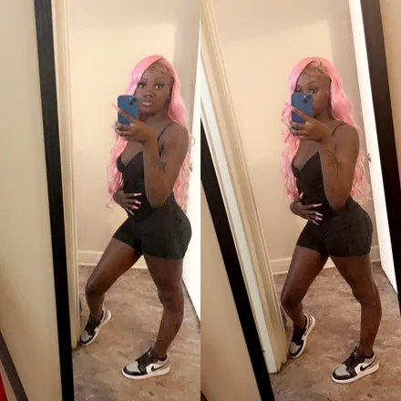 OnlyFans cuenta dachocolate3l header 2
